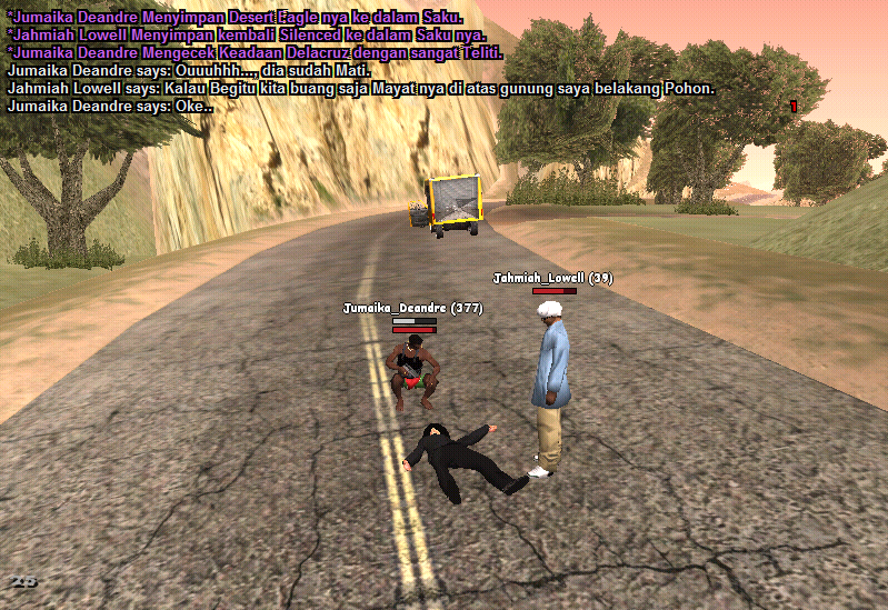 SS-19.png