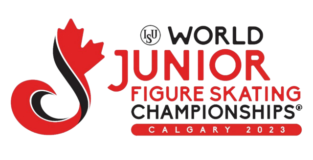 JUNIOR-world-figure-skating-championships-2023