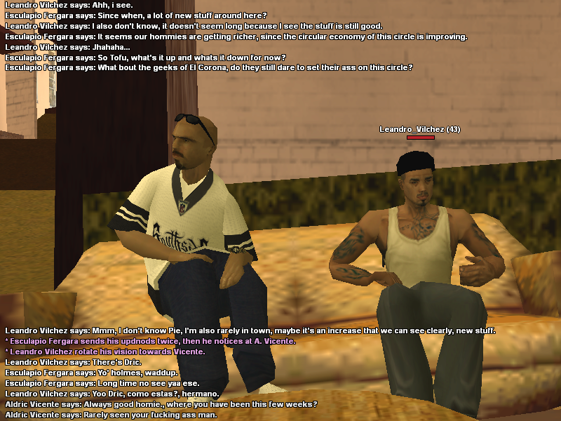 Bahan-46b.png