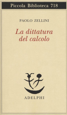 20230510-dittatura-calcolo-cover