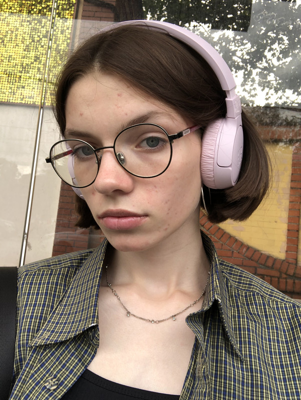 FFB26E45-97A9-4F20-931F-0B002ABB81E6