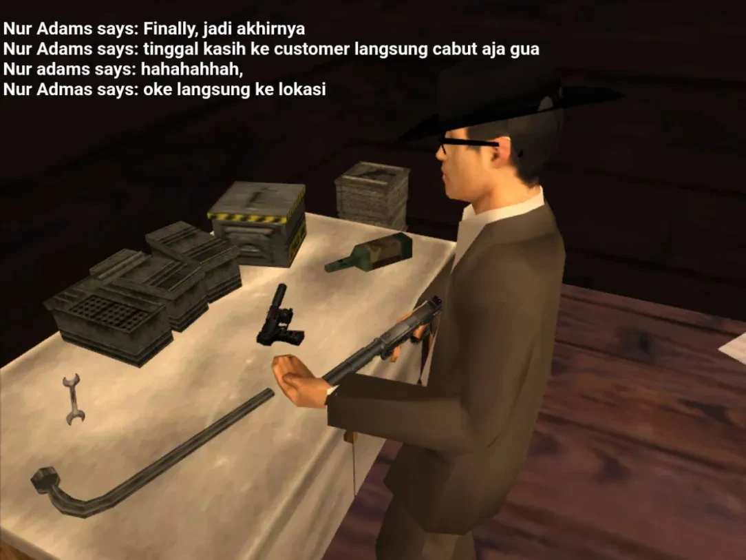 spacer.png