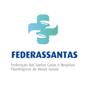 Patrocinador 8