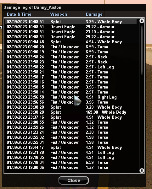 Screenshot-2023-09-02-101150.png