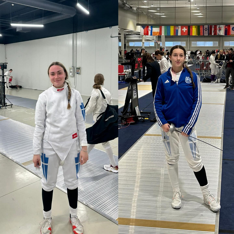 613554387 18071976839524702 2229289901529590584 n