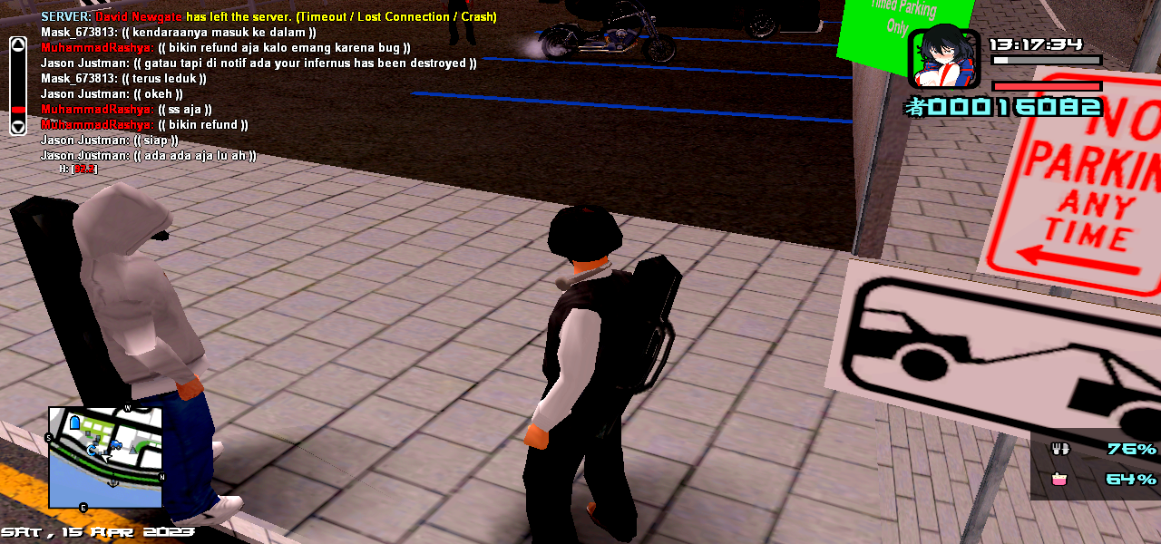 spacer.png