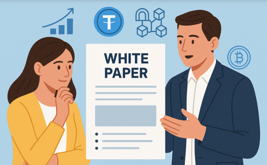 article content image