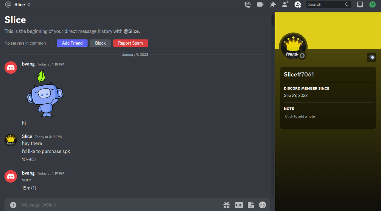 Screenshot 2023-01-09 170711
