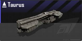 taurus-destroyer.jpg