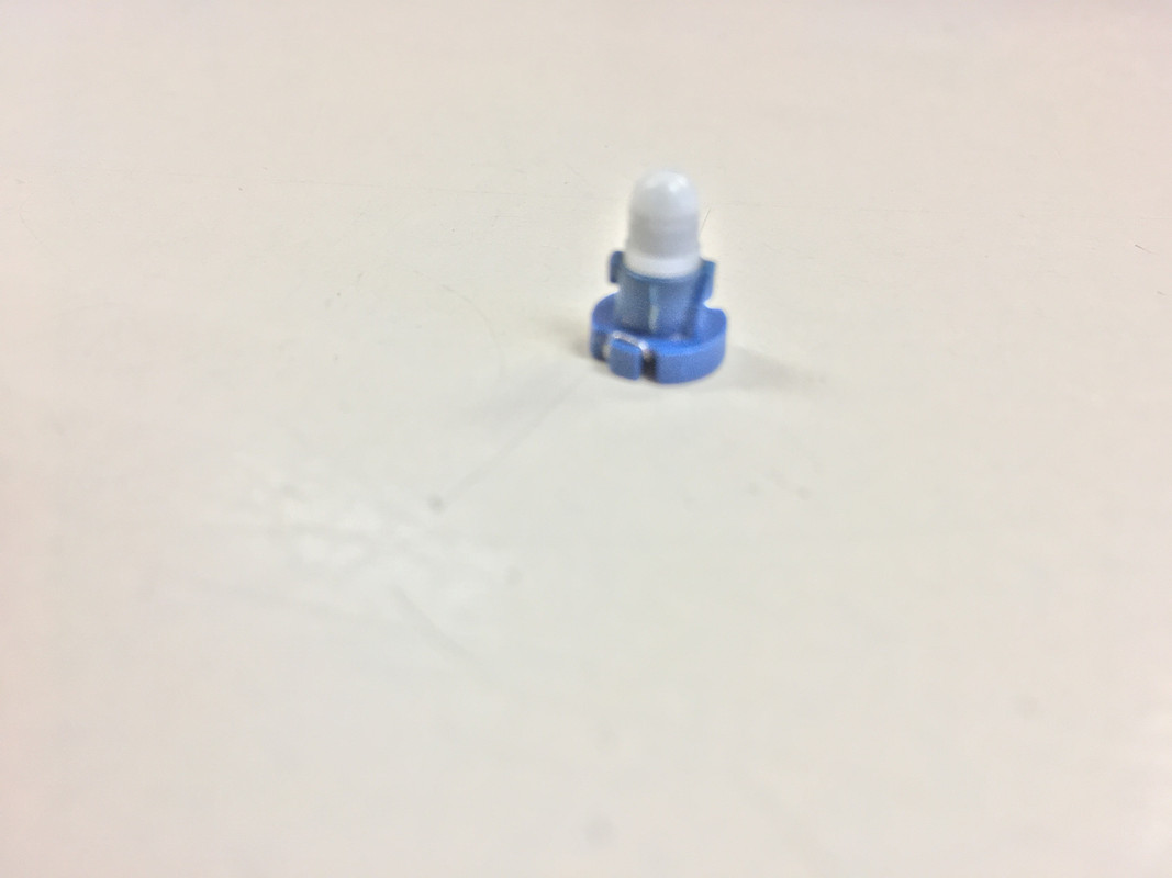 208AF1CC-F102-4E50-8E6B-A1539FFE1417