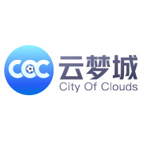 云梦城