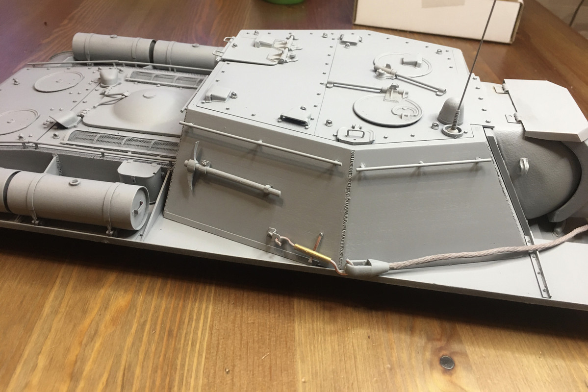 DBD947D6-AE5B-4561-82F4-C51E172998C2