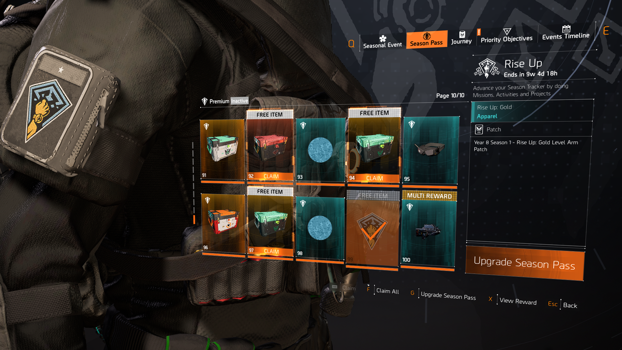 Tom Clancy s The Division 2 Screenshot 2026 04 23 18 57 00 28