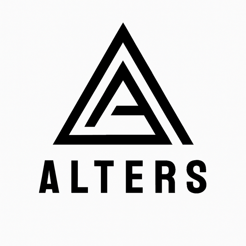 Alters Logo