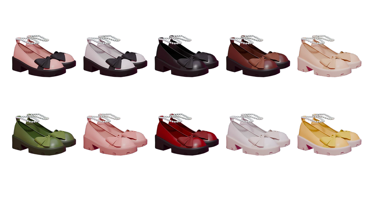 loafers-catalogue-2.png