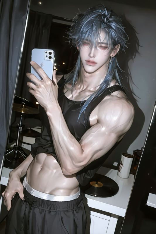 รูป4