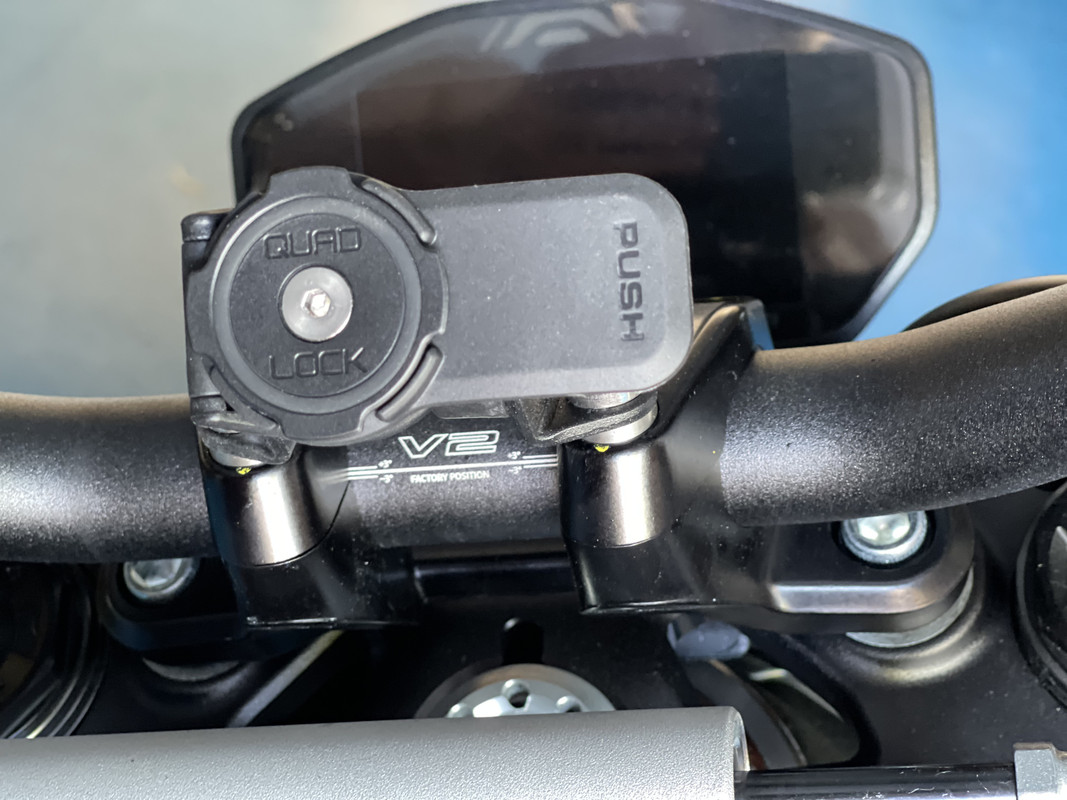 3AF14575-E3A1-4B45-B5EE-7AD903C4B812