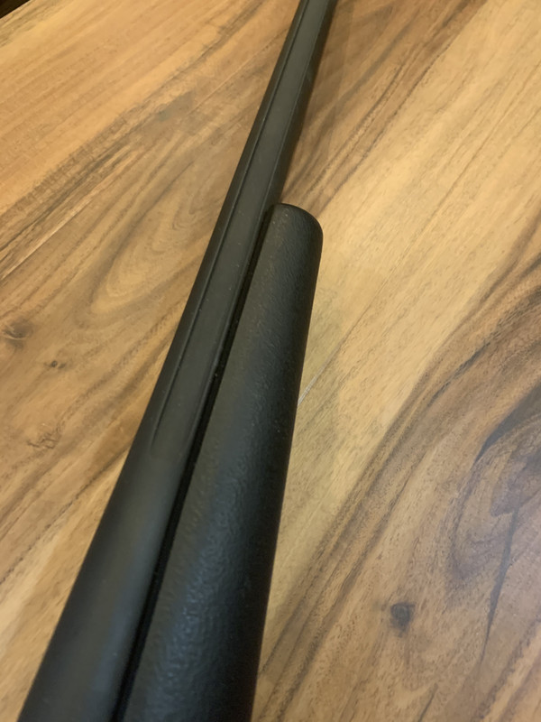 048814F1-1CFD-487C-9872-27205A291435