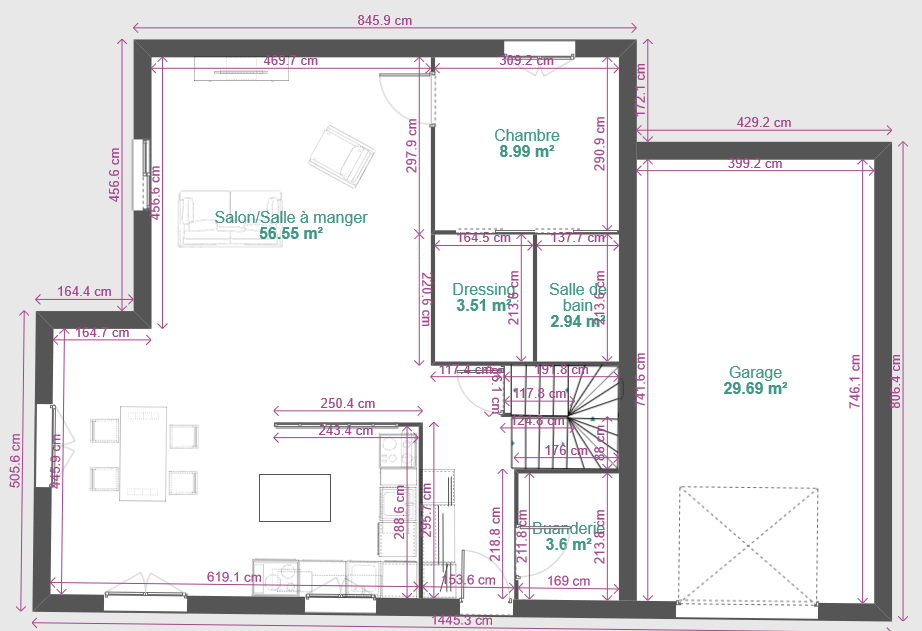 20211025-7780360-Maison-h-capture-2d(1)