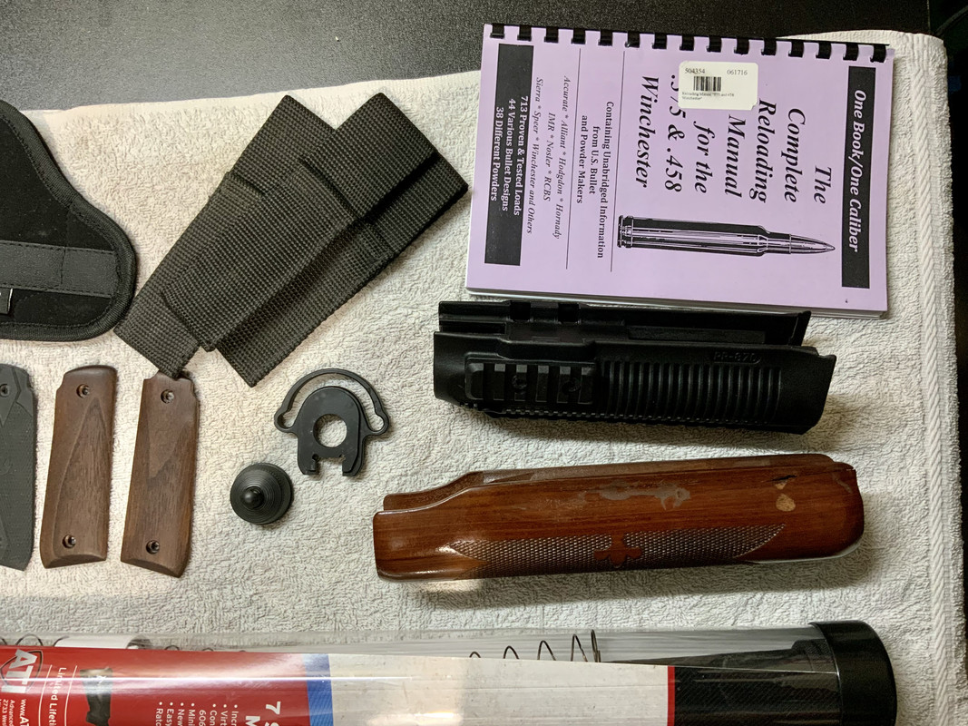 7FC5DA90-653D-45D5-B472-00D2105A2ACB