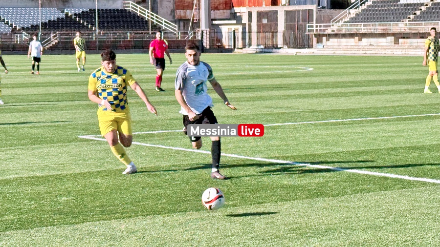 panthouriakos-erani-25-20260114