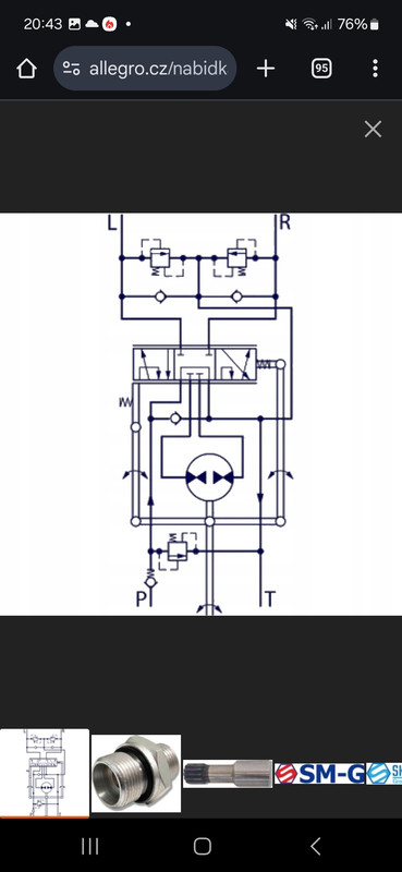 Screenshot_20241229_204352_Chrome