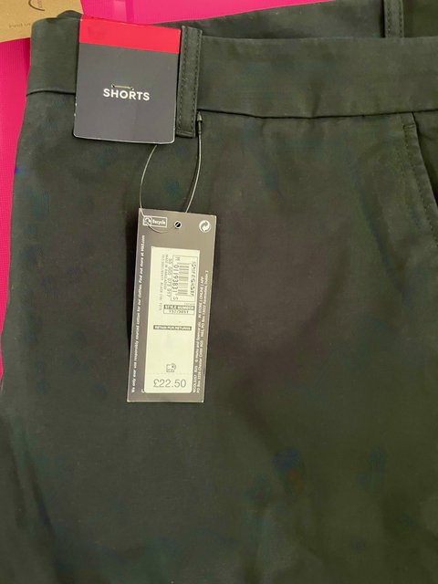 shorts.jpg
