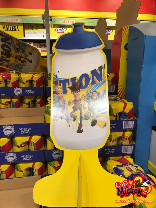 58D6DCB8-E127-47B2-AA60-7BC7A0CDE0B2