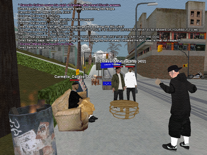SSRoleplay233.png