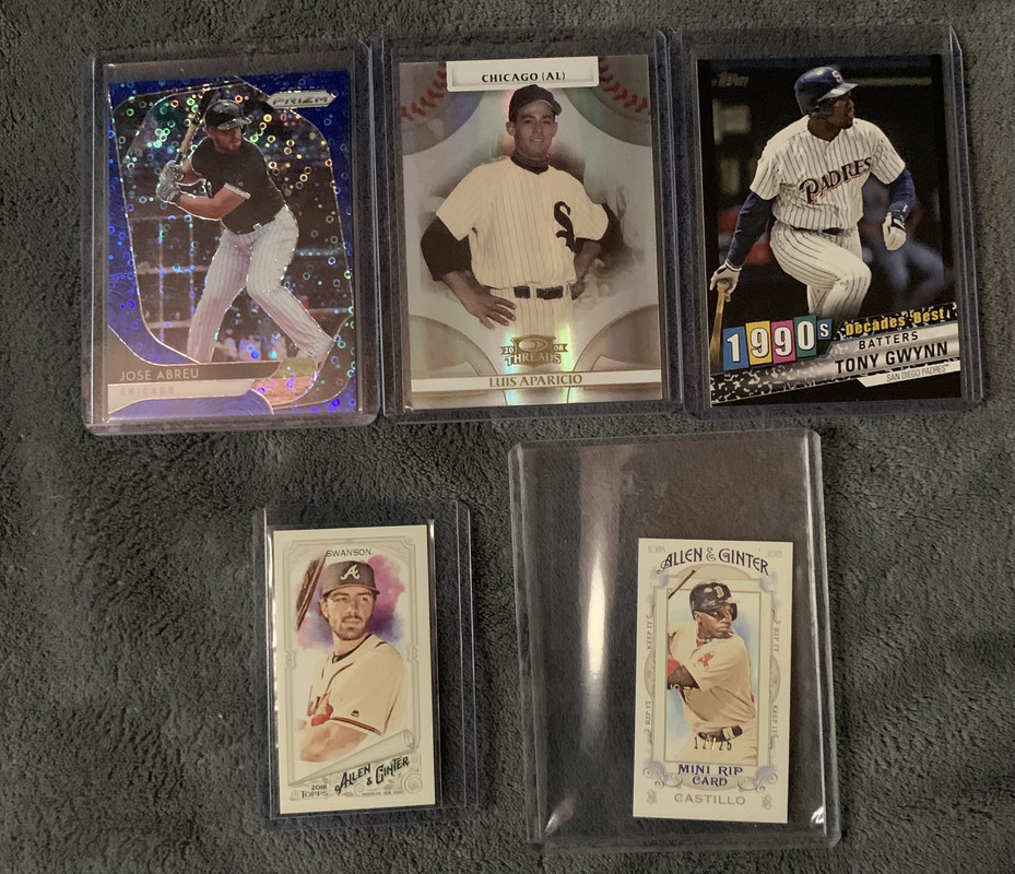 51D43C1A-8F0E-4F54-BCE4-F6C70881D9FD