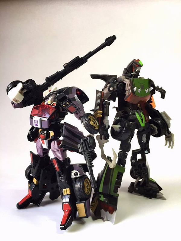 12472752_986395921446817_2064754537475630541_n