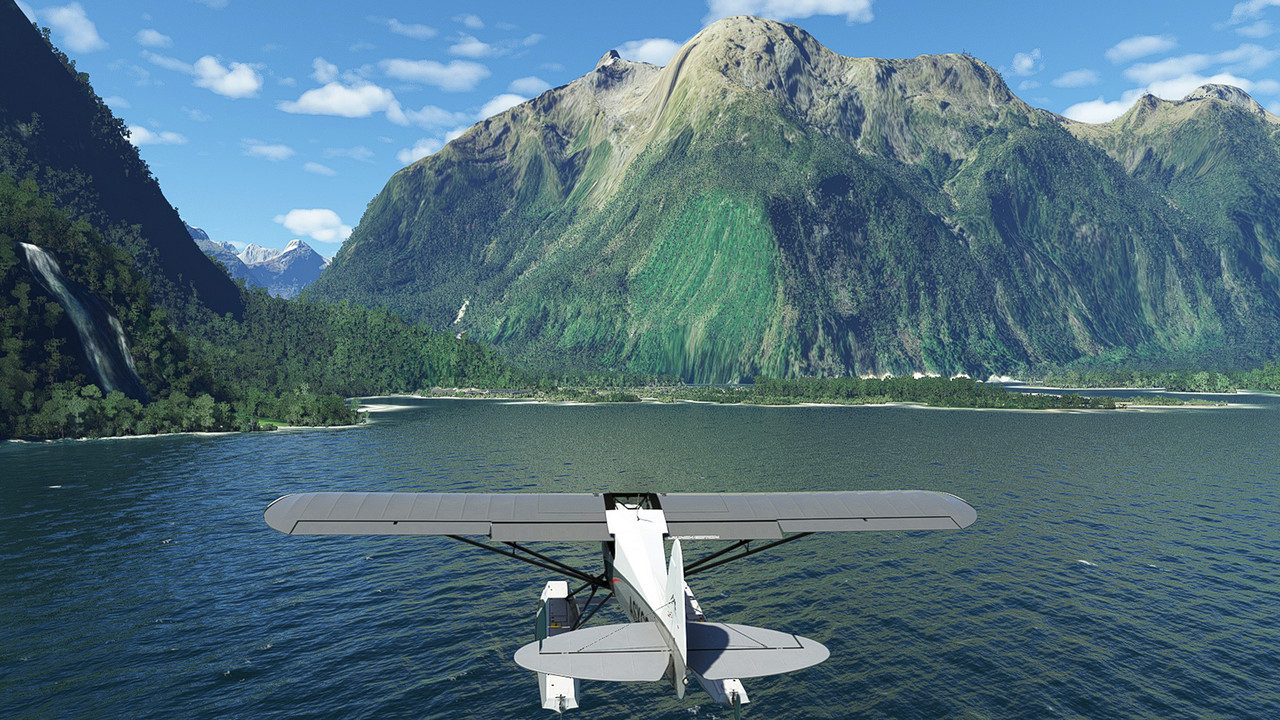 Milford-Sound-NZ-Sth-Island-6.jpg