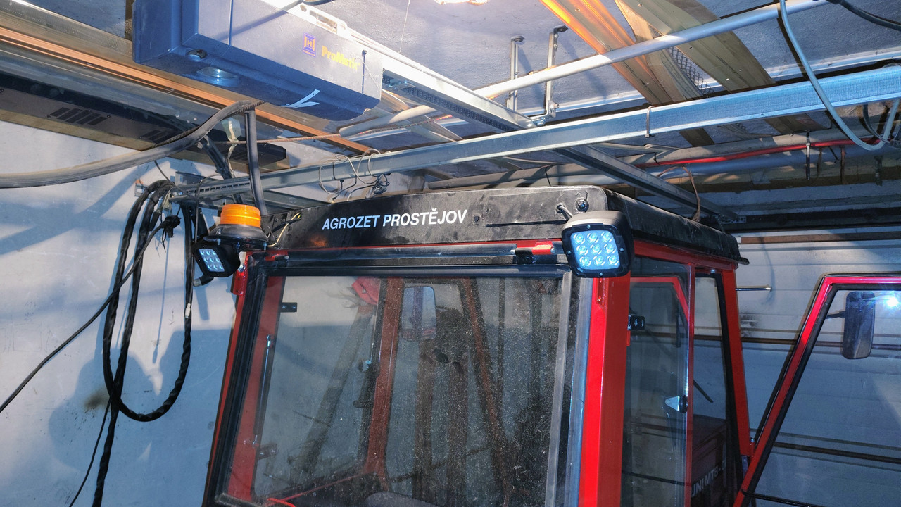 IMG 20251220 205611609 AE