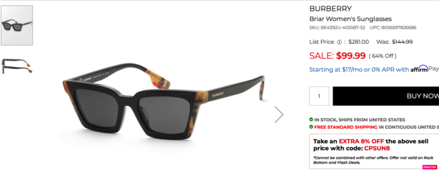 vartotojo �kelta nuotrauka