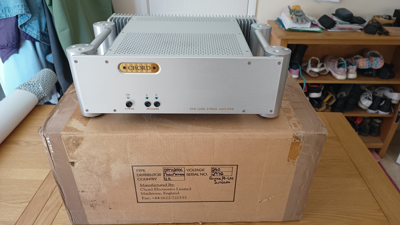 IMG_20230602_111908191