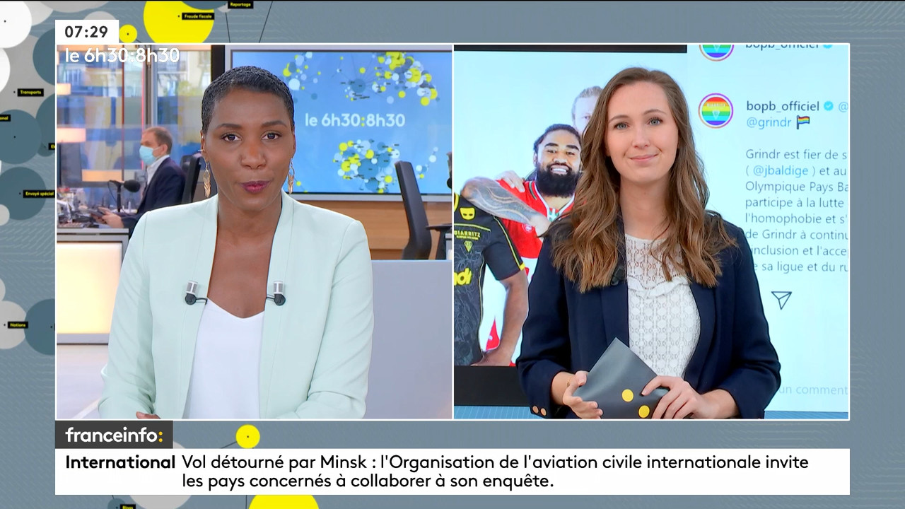 05.28 - 04.57.00 - franceinfo  et tout est plus clair. L'émission et ..._001.ts_snapshot_24.38.024