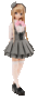 doll