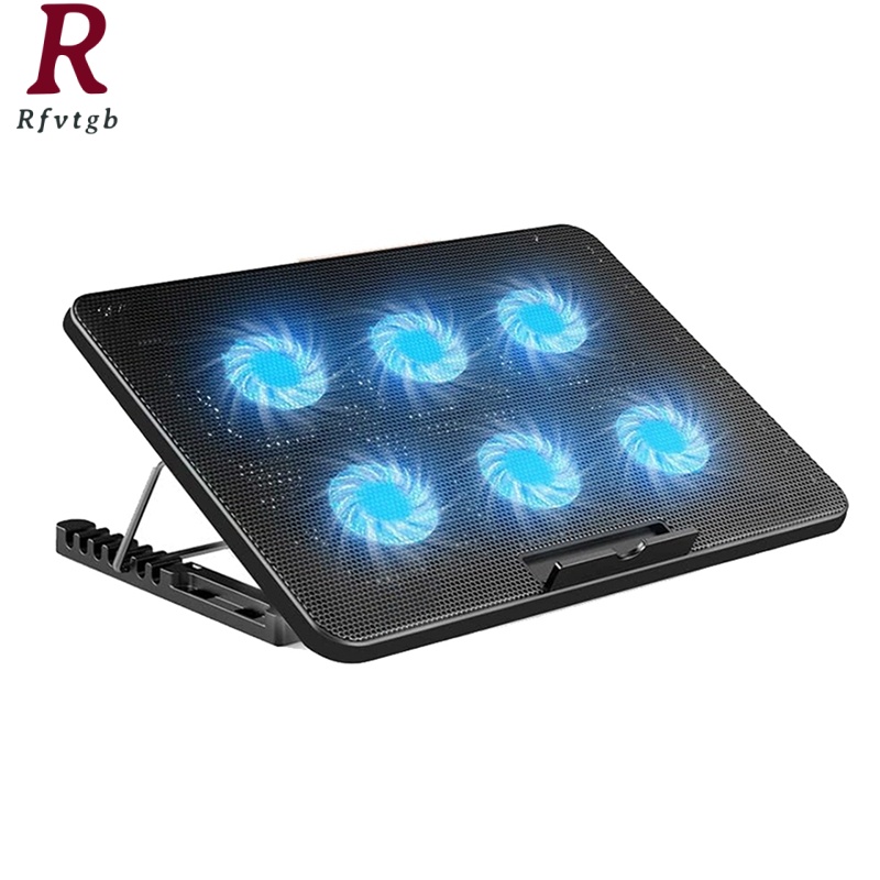 72d185b6b1ead7ddd16f1ce4c170105a