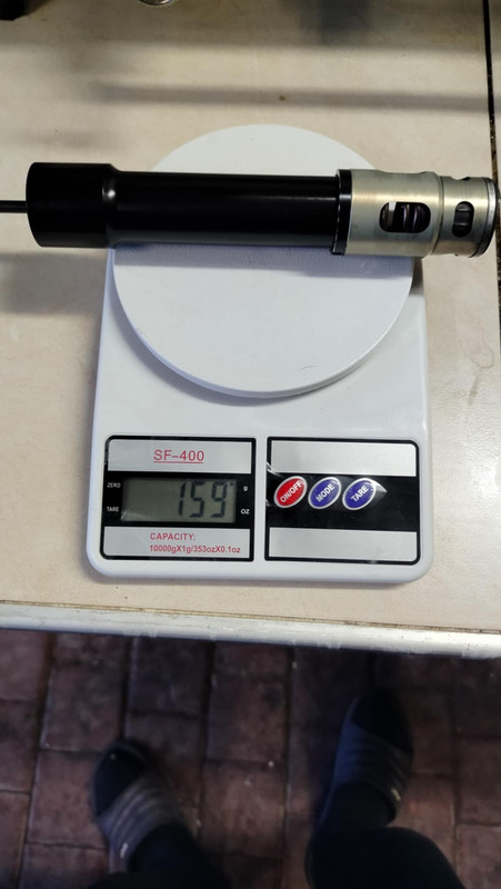 Messenger_creation_F2D8363D-8A4D-4F96-8762-373BB81F2D90