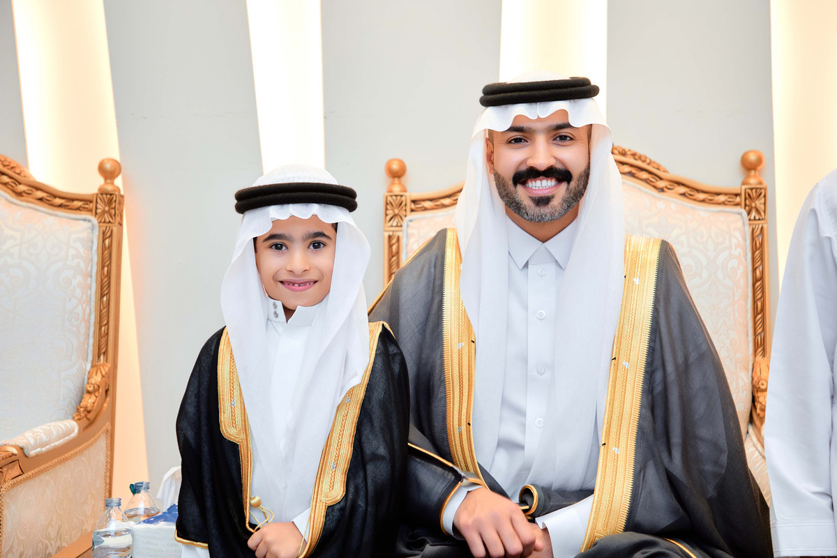 freelancers-J68-A0424