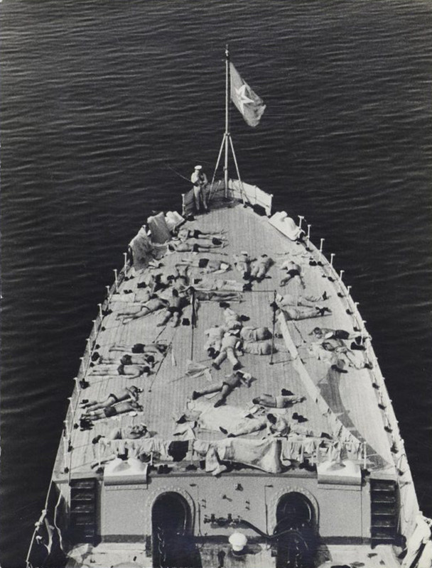 ЛК Октябрьская революция. 54756756