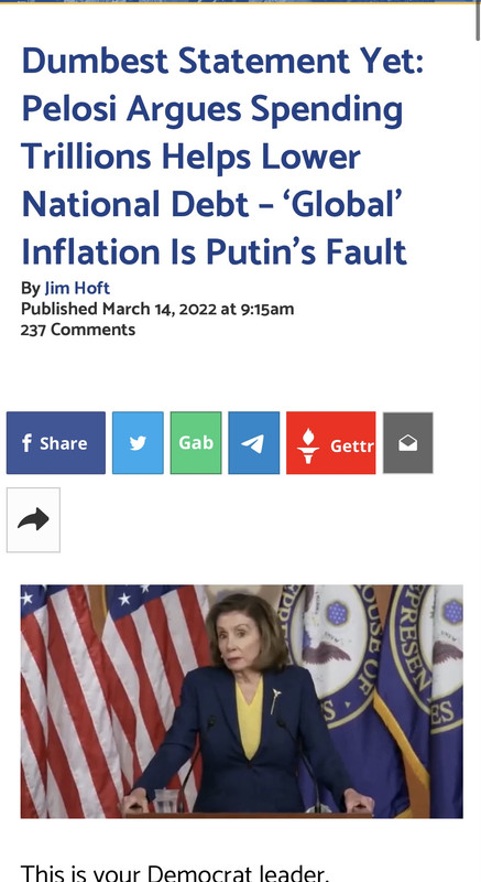 99579-B70-EAC2-4197-8-C61-1-BCD4-A5-D55-C0