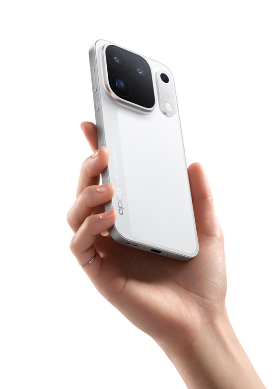 Find-X10-Pro-Max(3).jpg