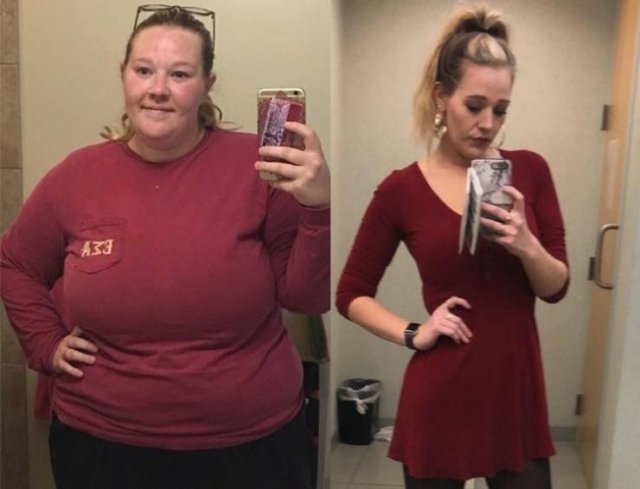 Weight-loss-1
