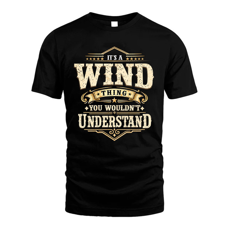 WIND
