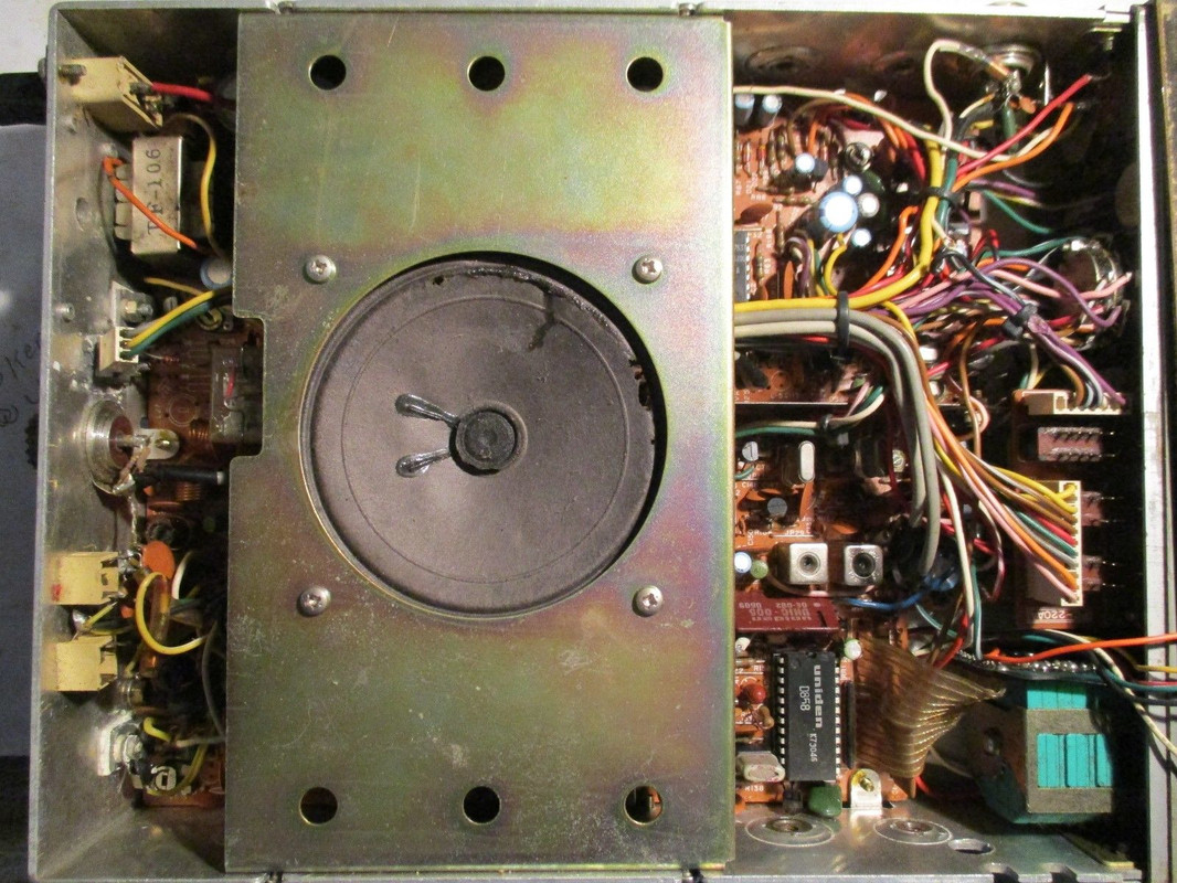 s-l1600l