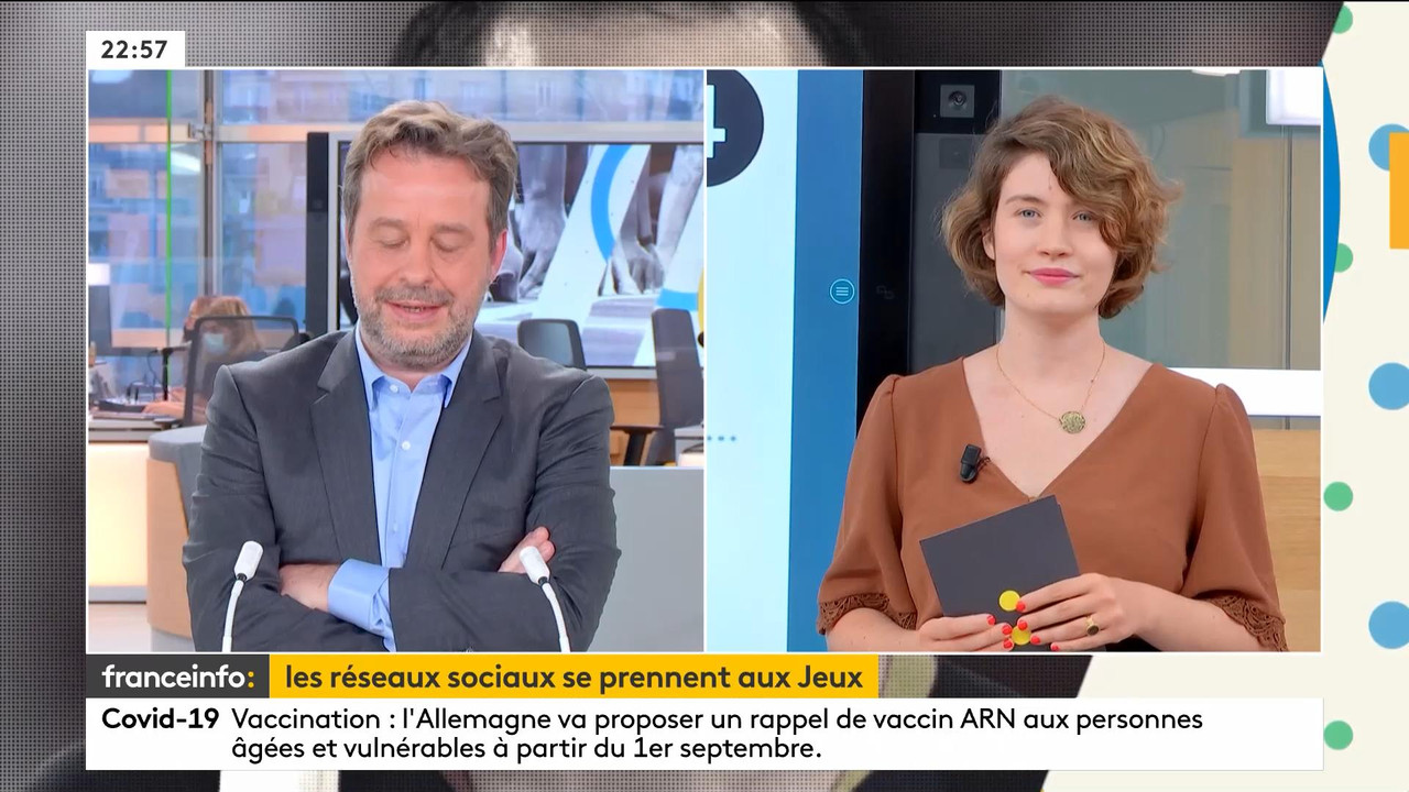 08.02 - 21.59.00 - Le 23h. Le grand JT du soir de France Télévisions,....ts_snapshot_00.03.38_[2021.