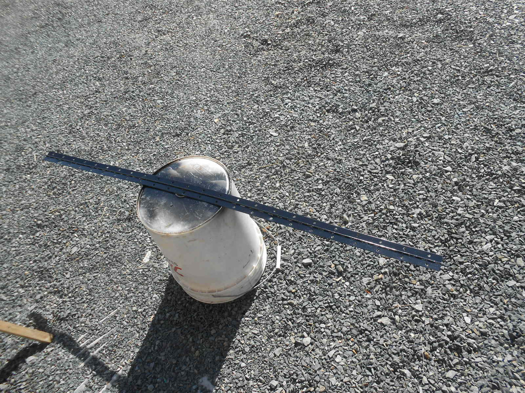 Truck Tonneau 5-28-20 (6)