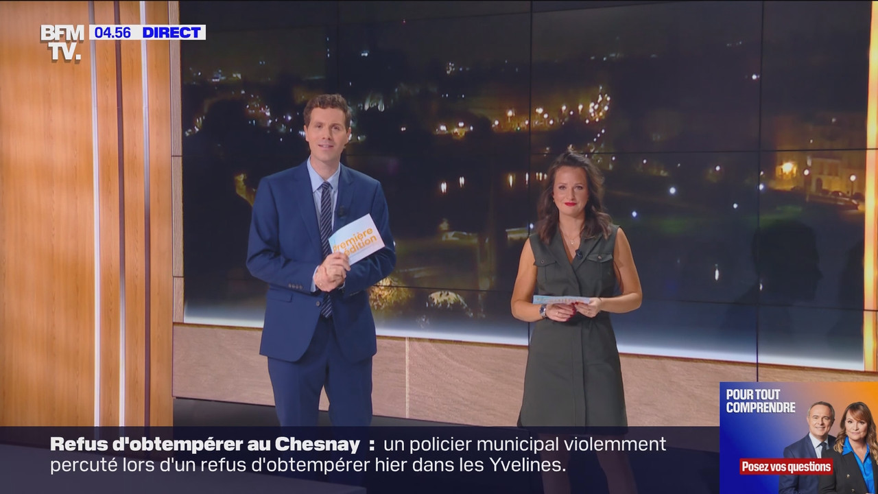 Première édition (BFMTV)_2024_09_19_03_25_71.ts_snapshot_00.32.26.404
