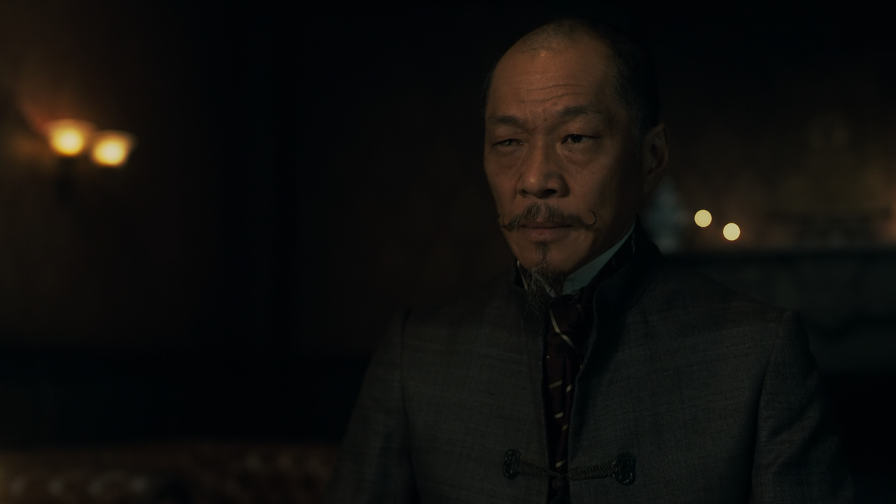 Warrior.S02E03.Not.How.We.Do.Business.1080p.10bit.AMZN.WEB-DL.DDP5.1.HEVC-Vyndros.mkv_snapshot_24.06